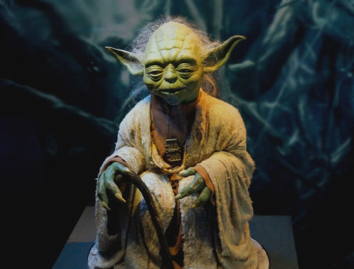 maitre yoda 2 web1