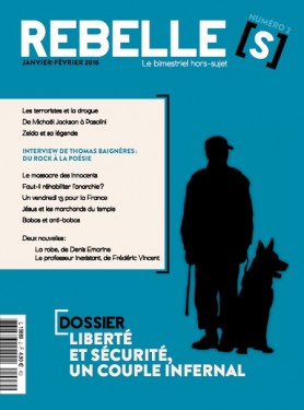 couverture rebelles n2 janv fev 2016 e1452331515145