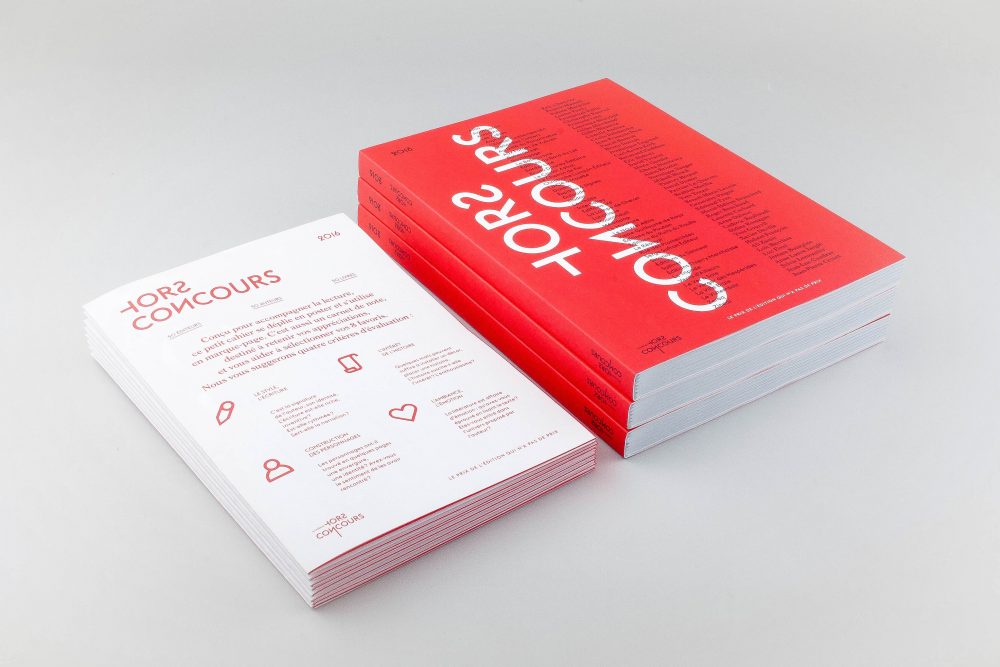 Catalogue hors concours e1479587980992