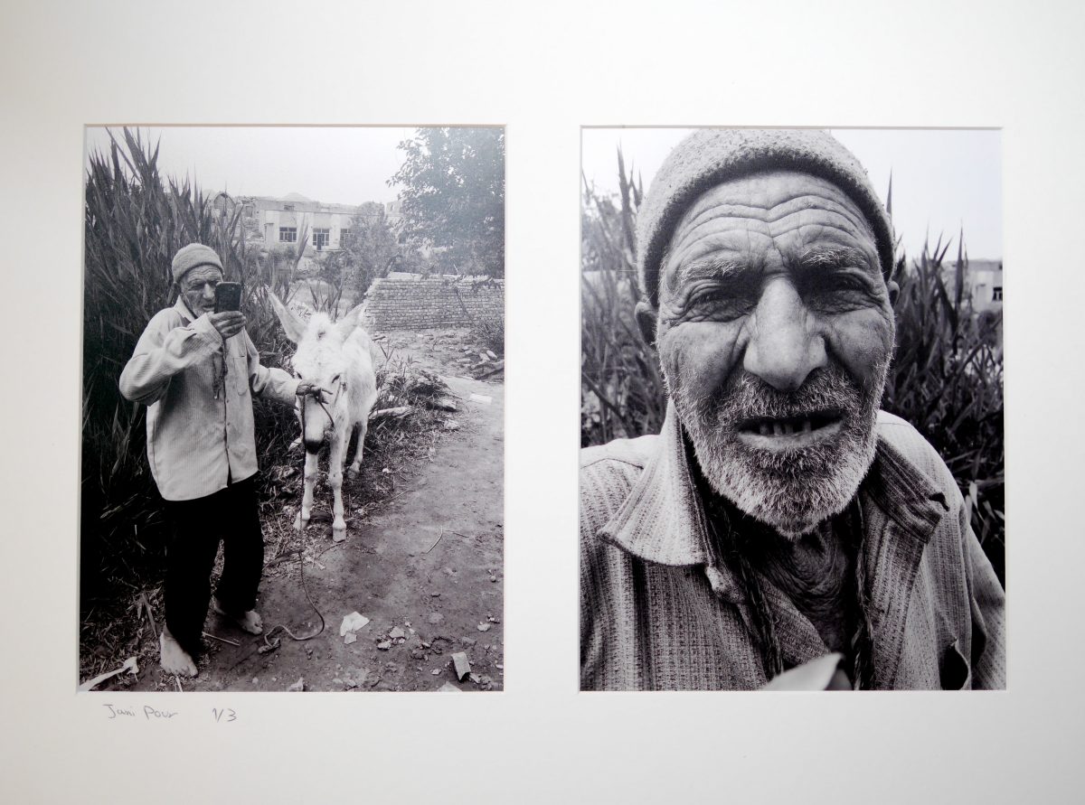 Hamid Janipour Photo ane e1481842656973