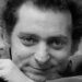 Georges Perec