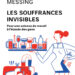 Les souffrances invisibles