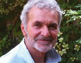 Renaud Fontanarosa © Auteur