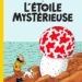 l etoile mysterieuse fr 1