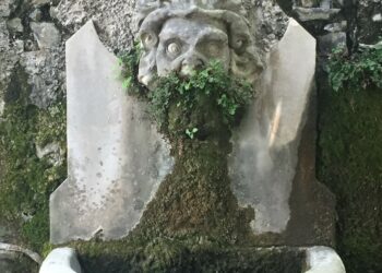 Ne pas sagenouiller pour rien scaled