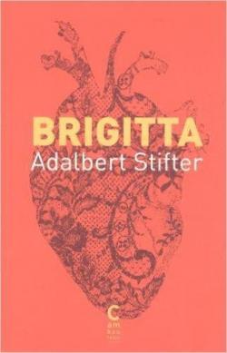 Brigitta