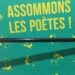 Assommons les poetes  scaled