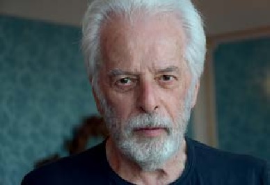 Jodorowsky