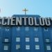 Scientologie