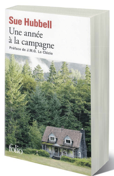 Screenshot 2021 03 01 BAT Rebelles Num20 pdf Sue Huebbel