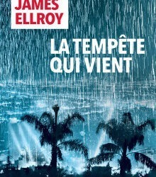 EllroyLaTempete