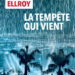 EllroyLaTempete