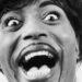 Little Richard