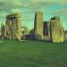 Stonehenge scaled