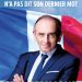 Zemmour La France na pas dit son dernier mot