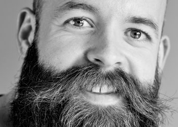 craig mckay 71UG DcmE70 unsplash scaled