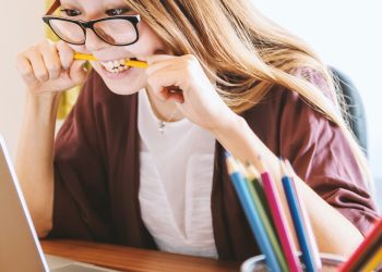 jeshoots com 2vD8lIhdnw unsplash scaled