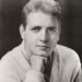 Eddie Cochran