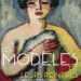 Les modeles et leurs peintres