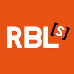 Logo RBL