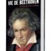 Vie de Beethoven