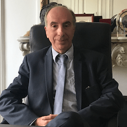 dominique inchauspé