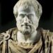 Aristote