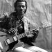 Chuck Berry 1972