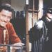 Guy Williams Zorro 1
