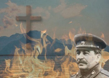 Mémoires Maxence chapitre 1 1