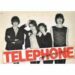 Téléphone