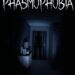 jeu steam phasmophobia