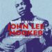 john lee hooker livre 678x381 2