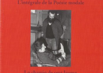 melhau lit delpastre