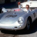 04 james dean porsche 550 spyder 1400