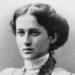 Anna Akhmatova