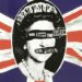 God Save the Queen