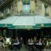Les deux magots