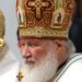 Patriarche Kirill