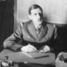 Charles de Gaulle a Londres