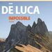 Erri De Luca Impossible