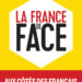 La France de face