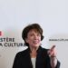 Roselyne Bachelot.gouv