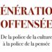 Generation offensee Grasset apercu2