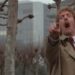 Invasion of the Body Snatchers film de 1978 – Realisateur Philip Kaufman et Solofilms