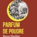 Parfum de poudre