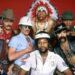Village People