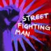 Street Fighting Man Rolling Stones