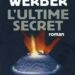Ultime Secret Werber