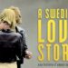 A Swedish Love Story recadree 2